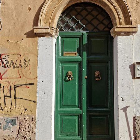 Lidia-Heart Of Rome,Trastevere Εξωτερικό φωτογραφία